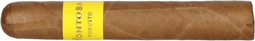 Montosa Amarillo Robusto