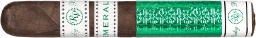Rocky Patel Emerald Robusto