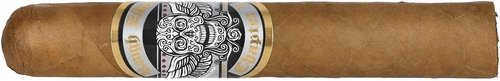 Rough Rider Chapter One Robusto
