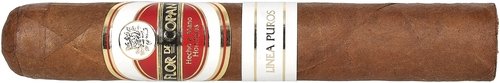 Flor de Copan Linea Puros Robusto