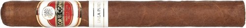 Flor de Copan Linea Puros Churchill