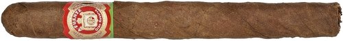 Arturo Fuente Gran Reserva Chicos