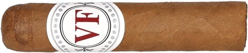 VegaFina Classic Half Corona