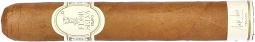 Flor de Selva Classic Tempo (Robusto Grande)