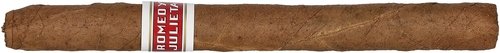 Romeo y Julieta Puritos