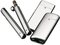 Sillems Cigar Case