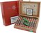 Monte Pascoal Selection 2015
