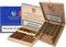 De Olifant Sampler