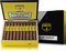 Camacho Criollo