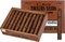 CAO Amazon Basin