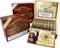 Perdomo Factory Tour Blend