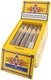 CAO Colombia