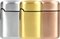 Easy Torch Metal (1-flame)