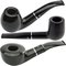 Stanwell Black Diamond
