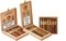 Schuster Sampler