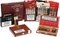 Joya de Nicaragua Sampler