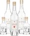 Lehmitz Gin
