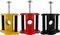 Jet Line Ganon Table Cutter