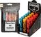 Camacho Sampler
