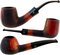 Stanwell Vario