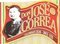 Don Jose Correa Colombia
