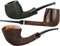 CO Pipes Freehand Pfeifen