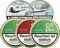CO Pipes pipe tobacco