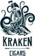 Condega Kraken