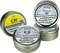 Gawith Hoggarth Snuff