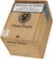 Black Label Trading Company Limited Releases