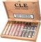 CLE Sampler