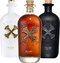 Ferrand Bumbu Rum