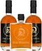 Spartanos Rum