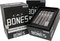 CAO Bones