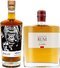 Dalay Rum
