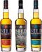 Lantenhammer Whisky
