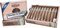 Foundation Cigars Charter Oak CT Shade