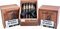 Foundation Cigars The Tabernacle
