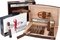 Artista Cigars David Ortiz