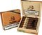 Foundation Cigars Olmec