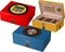 Totem Accessories Humidor
