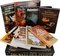 Pipe Books (Used)