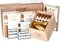 Davidoff Signature