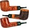 Stefano Santambrogio Group Pipes 2024