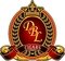 DBL Maduro
