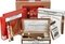 Principle Cigars Archive Collection