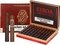 Eiroa Limitada 