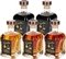 CigarRon Rum Liqueur