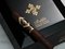 Padilla Finest Hour Oscuro