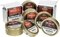 House of Smoke Pipe Tobacco